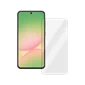 Cường lực Samsung A36/A56 Trong suốt