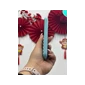 Điện thoại di động Sumo 4G T2 xanh (Blue) - TBH