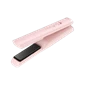 Máy duỗi tóc không dây Dreame Glamour AST14A Hồng