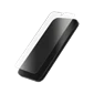 Kính dán màn hình Samsung A56 - ZAGG Glass Plus - 100118487 Mặc định