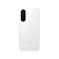 Ốp lưng Samsung A26 Trong suốt