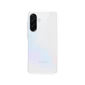 Ốp lưng Samsung A36 Trong suốt