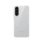 Ốp lưng Samsung A56 Trong suốt