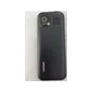 Điện thoại di động Sumo 4G T2 đen (Black)_T2BLK - 356300390448821 - SUMOT2BLK - TBH