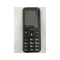 Điện thoại di động Sumo 4G T2 đen (Black)_T2BLK - 356300390448821 - SUMOT2BLK - TBH