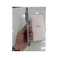 ĐIỆN THOẠI DI ĐỘNG (TEL) REDMI NOTE 14 PRO+ 5G 6.67/SNAP 7S GEN3/8G/256G/200+8+2MP/20MP/5110mAh (24115RA8EG)/TÍM (693255443104 -