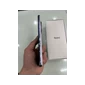 ĐIỆN THOẠI DI ĐỘNG (TEL) REDMI NOTE 14 PRO+ 5G 6.67/SNAP 7S GEN3/8G/256G/200+8+2MP/20MP/5110mAh (24115RA8EG)/TÍM (693255443104 -