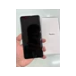 ĐIỆN THOẠI DI ĐỘNG (TEL) REDMI NOTE 14 PRO+ 5G 6.67/SNAP 7S GEN3/8G/256G/200+8+2MP/20MP/5110mAh (24115RA8EG)/TÍM (693255443104 -