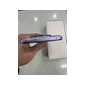 ĐIỆN THOẠI DI ĐỘNG (TEL) REDMI NOTE 14 PRO+ 5G 6.67/SNAP 7S GEN3/8G/256G/200+8+2MP/20MP/5110mAh (24115RA8EG)/TÍM (693255443104 -