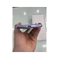 ĐIỆN THOẠI DI ĐỘNG (TEL) REDMI NOTE 14 PRO+ 5G 6.67/SNAP 7S GEN3/8G/256G/200+8+2MP/20MP/5110mAh (24115RA8EG)/TÍM (693255443104 -