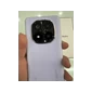 ĐIỆN THOẠI DI ĐỘNG (TEL) REDMI NOTE 14 PRO+ 5G 6.67/SNAP 7S GEN3/8G/256G/200+8+2MP/20MP/5110mAh (24115RA8EG)/TÍM (693255443104 -