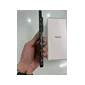 ĐIỆN THOẠI DI ĐỘNG (TEL) REDMI NOTE 14 PRO+ 5G 6.67/SNAP 7S GEN3/8G/256G/200+8+2MP/20MP/5110mAh (24115RA8EG)/ĐEN (693255443101 -