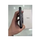 ĐIỆN THOẠI DI ĐỘNG (TEL) REDMI NOTE 14 PRO+ 5G 6.67/SNAP 7S GEN3/8G/256G/200+8+2MP/20MP/5110mAh (24115RA8EG)/ĐEN (693255443101 -