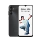 Samsung Galaxy A05S - 4GB/128GB  Màu Đen