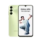 Samsung Galaxy A05S - 4GB/128GB  Xanh