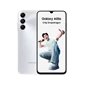 Samsung Galaxy A05S - 4GB/128GB  Bạc