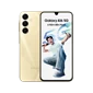 Samsung Galaxy A16 5G 8GB/128GB Vàng