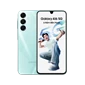Samsung Galaxy A16 5G 8GB/128GB Xanh Lá