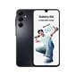 Samsung Galaxy A16 4GB/128GB Đen