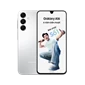 Samsung Galaxy A16 4GB/128GB Xám