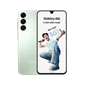 Samsung Galaxy A16 4GB/128GB Xanh Lá