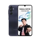 Samsung Galaxy A25 5G - 6GB/128GB  Màu Đen