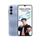 Samsung Galaxy A25 5G - 6GB/128GB  Xanh