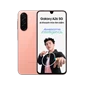 Samsung Galaxy A26 5G - 8GB/128GB Cam