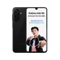 Samsung Galaxy A26 5G - 8GB/128GB Đen
