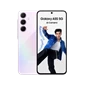Samsung Galaxy A55 - 8GB/128GB  Màu Tím