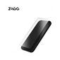 Kính dán màn hình Samsung A36 - ZAGG Glass Plus - 100118487