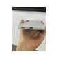 ĐTDĐ Samsung A16 LTE,SM-A165F/DS, 4+128, Xám - TBH