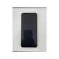 ĐTDĐ Samsung A16 LTE,SM-A165F/DS, 4+128, Xám - TBH