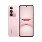 REALME C75X (6GB/128GB) Hồng San Hô