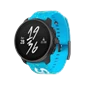 Đồng hồ thể thao định vị GPS SUUNTO RACE S  (Viền Thép) Xanh