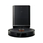 Robot hút bụi thông minh Xiaomi X20 Max - Chính hãng Đen