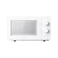 Lò vi sóng Xiaomi Microwave Oven - Chính hãng Trắng
