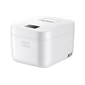 Nồi cơm điện Xiaomi Multifunctional Rice Cooker 4L - Chính hãng Trắng