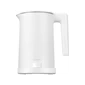 Ấm đun nước Xiaomi Smart Kettle 2 Pro - Chính hãng Trắng