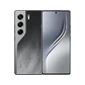 Tecno Camon 40 (8GB+8GB/128GB) Đen