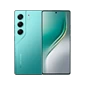 Tecno Camon 40 (8GB+8GB/128GB) Xanh