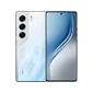 Tecno Camon 40 (8GB+8GB/128GB) Trắng