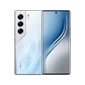 Tecno Camon 40 Pro (8GB+8GB/256GB) Trắng