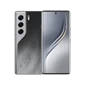 Tecno Camon 40 Pro (8GB+8GB/256GB) Đen