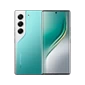 Tecno Camon 40 Pro (8GB+8GB/256GB) Xanh
