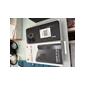 ĐIỆN THOẠI DI ĐỘNG (TEL) REDMI NOTE 14 6.67/MTK G99Ultra/6G/128G/108+2+2MP/20MP/5500mAh (24117RN76O)/ĐEN (6932554407605) - 86412 - TBH