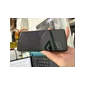 ĐIỆN THOẠI DI ĐỘNG (TEL) REDMI NOTE 14 6.67/MTK G99Ultra/6G/128G/108+2+2MP/20MP/5500mAh (24117RN76O)/ĐEN (6932554407605) - 86412 - TBH
