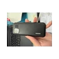 Điện thoại di động Sumo 4G T2 đen (Black)_T2BLK - 356300390358582 - SUMOT2BLK - TBH