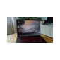 MTXT Gaming MSI Katana GF66 11UE-824VN, i7-11800H/16GB/512GB/RTX3060/15.6FHD/Win11/Đen - TBH