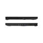MTXT Gaming MSI Katana GF66 11UE-824VN, i7-11800H/16GB/512GB/RTX3060/15.6FHD/Win11/Đen - TBH